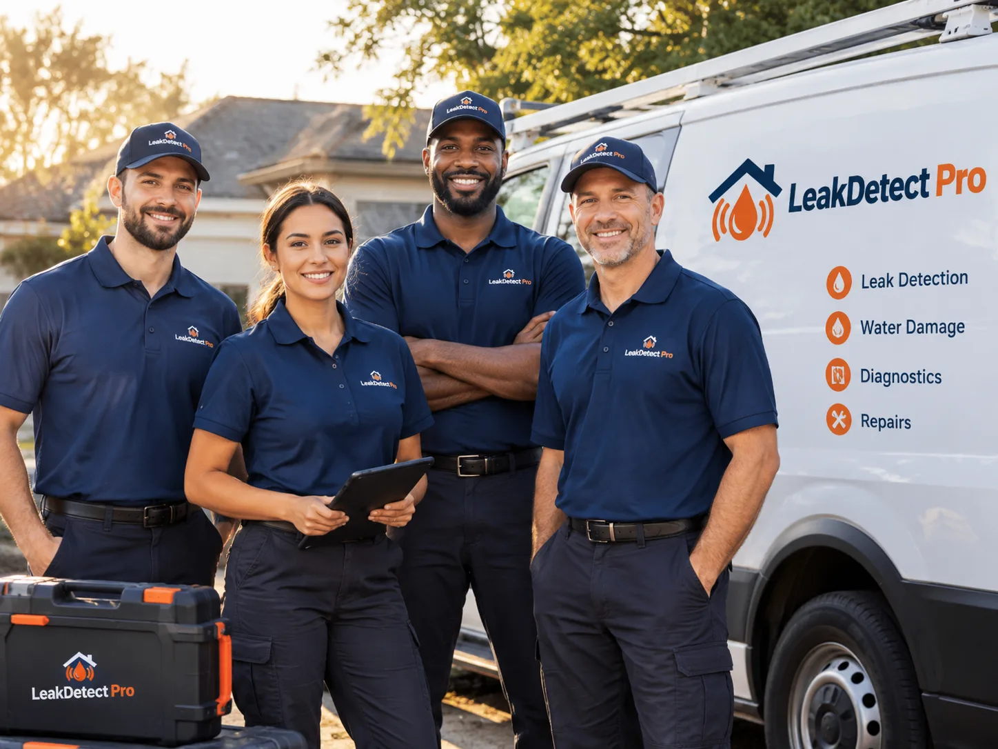 Roof Repair company in Danvers, MA